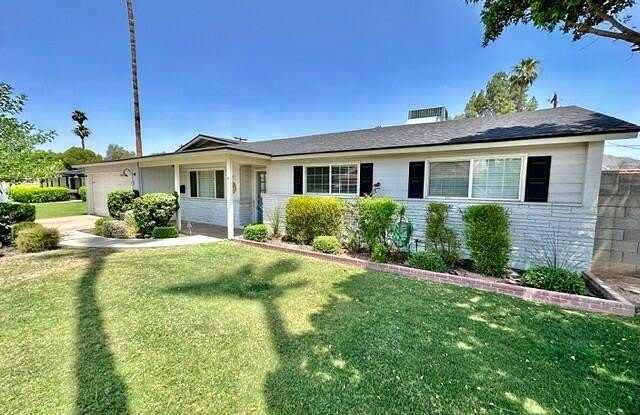 5520 E CHEERY LYNN Road photos photos