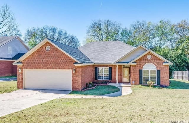 763 Whitehall Pkwy photos photos