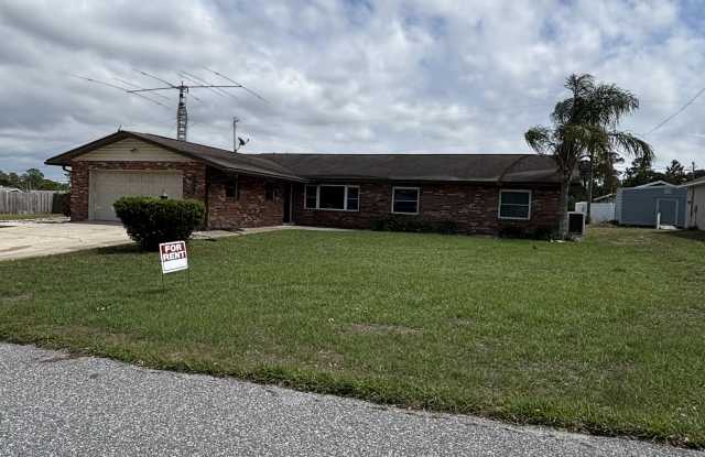 1081 Aron St photos photos