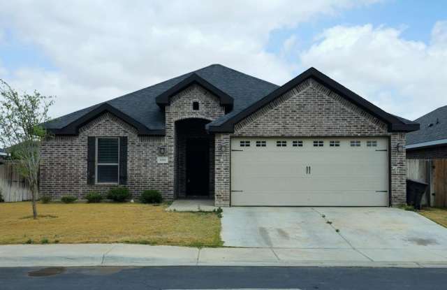 6006 Ridge View St photos photos
