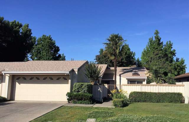 3 bed 2 bath House photos photos
