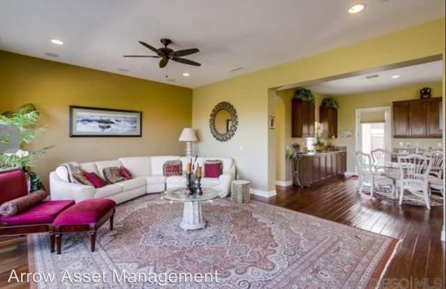 14602 Old Creek Rd Gallery 4
