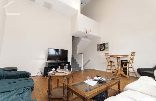 143 Glenville Ave #135 Boston MA 02134 photos photos