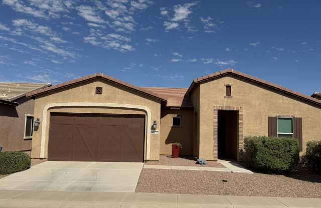 42886 W MALLARD Road Gallery 1