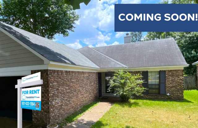 7111 Maryland Circle South photos photos