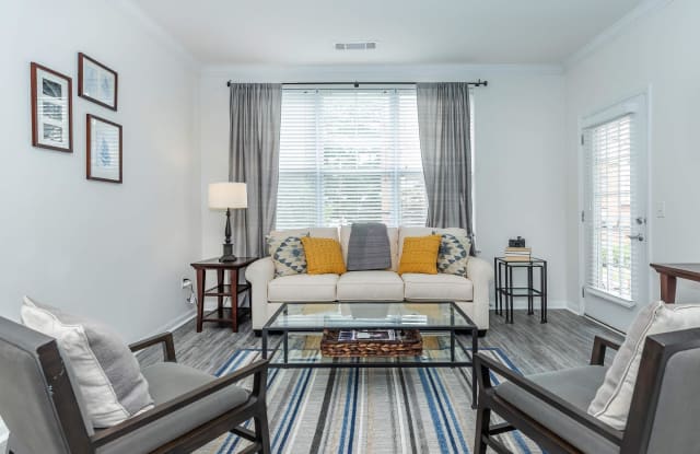 Glenview House photos photos