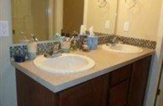 3210 - 139th PL SE - 3210 139th Place Southeast, Mill Creek, WA 98012