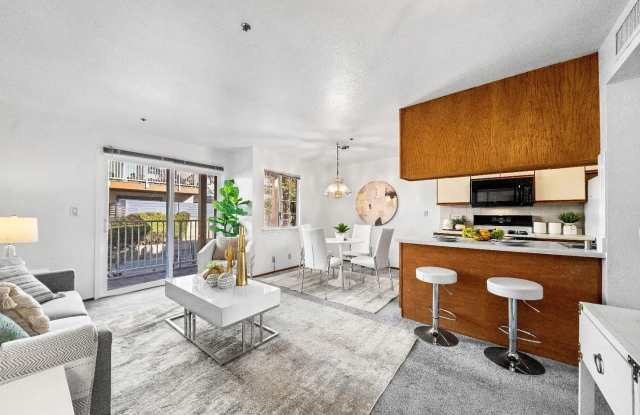 1003 San Antonio Cir Unit 202 Gallery 1
