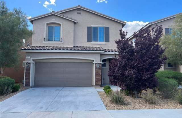 909 Earth Luster Road photos photos