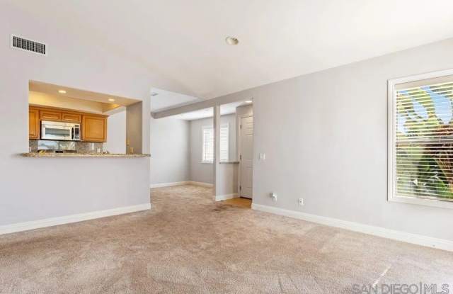 9388 Twin Trails Dr Gallery 3