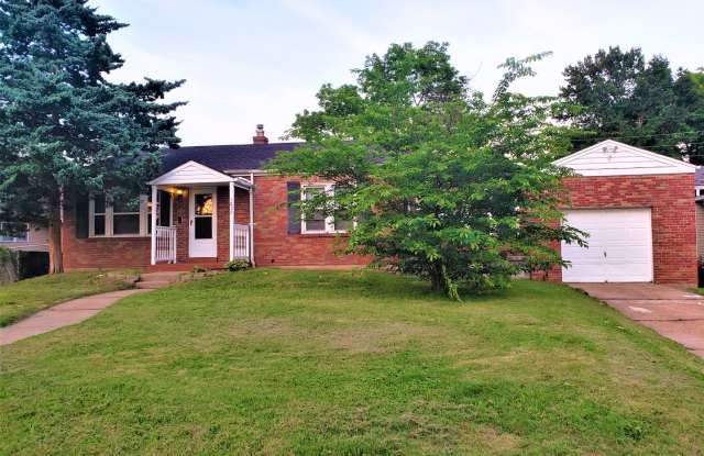 Three Bed U City Home photos photos Three Bed U City Home photos photos