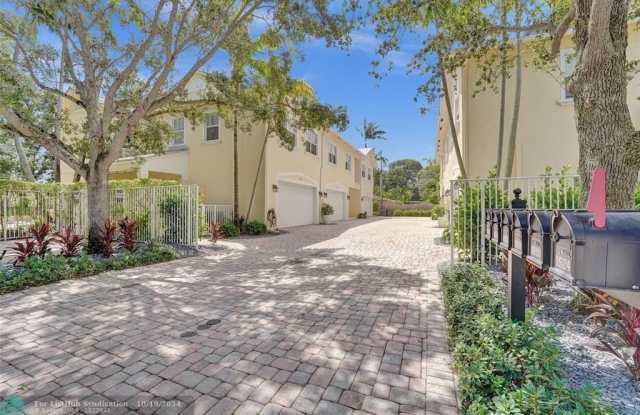 1508 SW 23rd St - 1508 Southwest 23rd Street, Fort Lauderdale, FL 33315