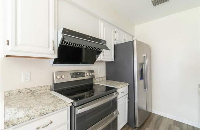 1837 Gravenhurst Drive Gallery 3