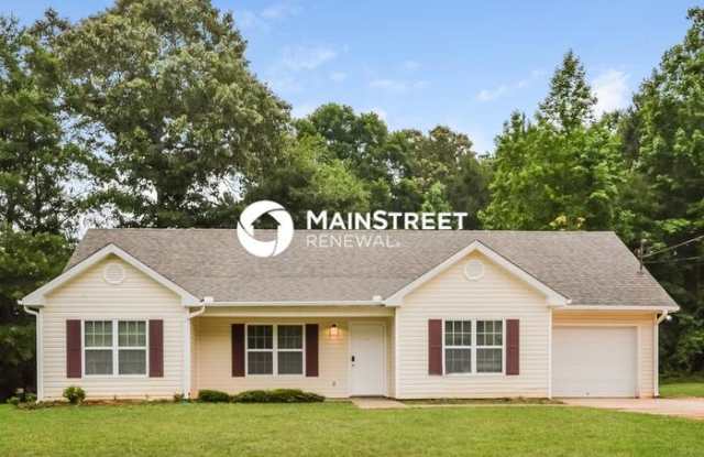 15 Whitehead Court photos photos