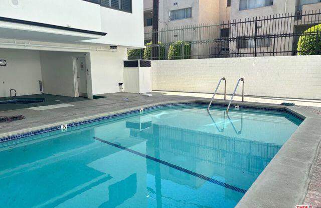 8568 Burton Way photos photos 8568 Burton Way photos photos