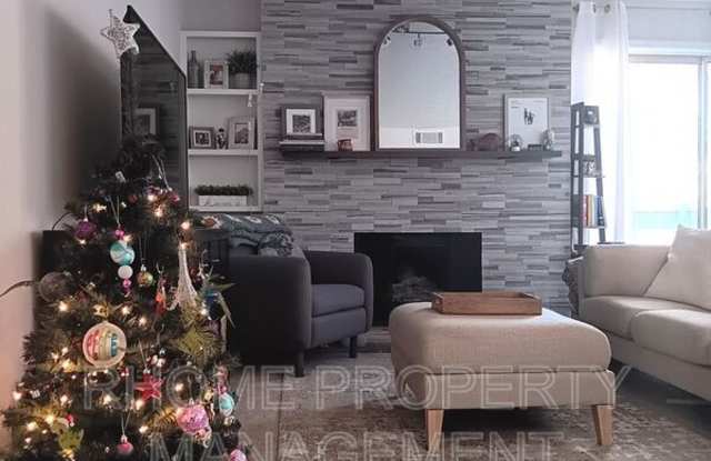 1407 Riverview Drive photos photos