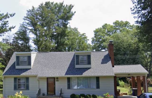 7933 Old Seventh Street photos photos 7933 Old Seventh Street photos photos