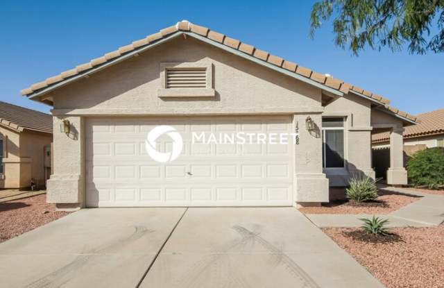15368 West Gelding Drive photos photos