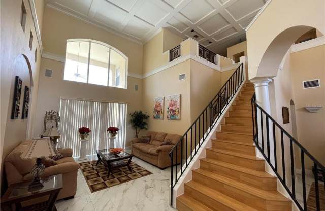 8814 PHILLIPS BAY DRIVE Gallery 3