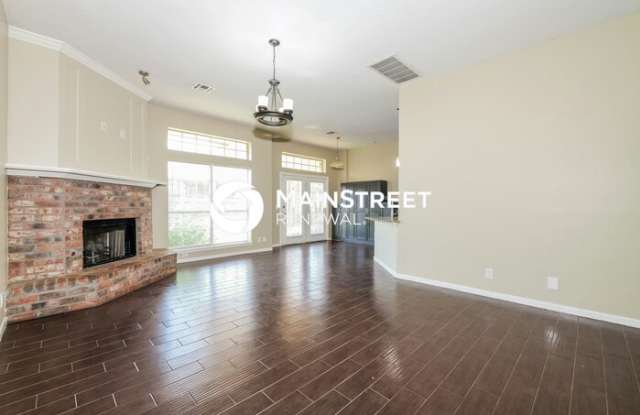 1808 Fairmont Lane Gallery 2