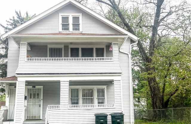 923 Baughman Street unit: C photos photos