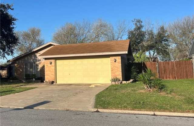 2816 Gardenia Circle photos photos 2816 Gardenia Circle photos photos