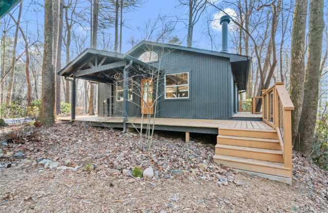101 Evening Shade Lane photos photos