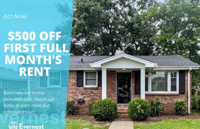1020 Delmas Avenue photos photos