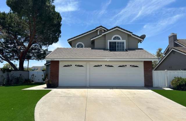 44125 Northgate photos photos