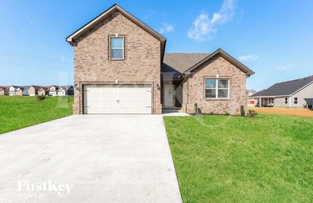 798 Buffalo Ford Drive photos photos