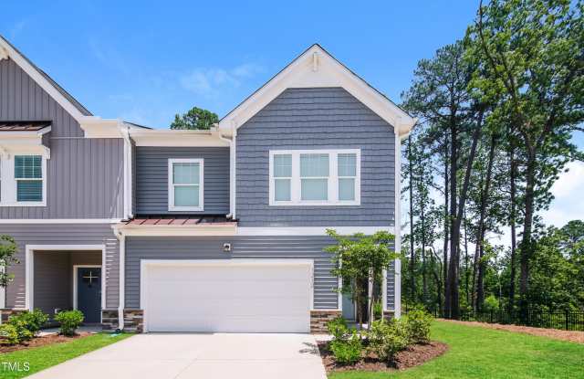 1212 Alston Ridge Ct photos photos