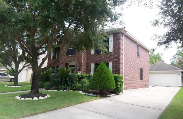 23015 S Warmstone Way Gallery 2
