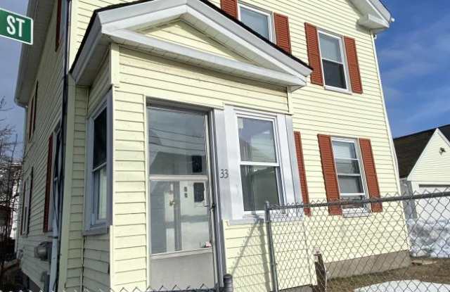 33 Chandler St. photos photos