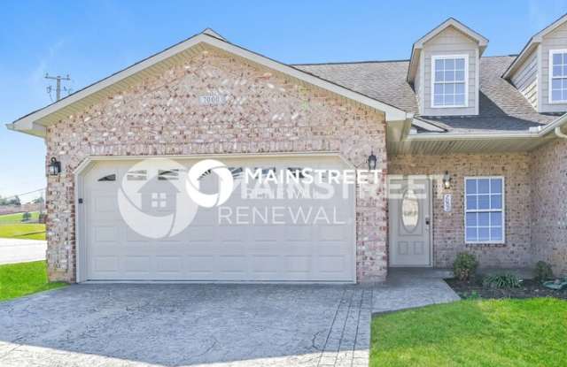 7000 Edon Hall Way photos photos 7000 Edon Hall Way photos photos