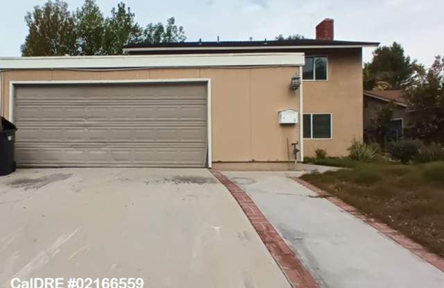 New Lower Price! Diamond Bar 5 Bedroom House photos photos