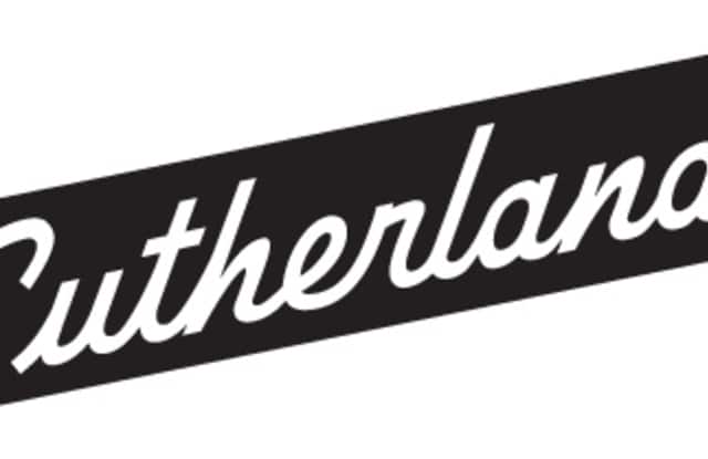 The Sutherland Gallery 3