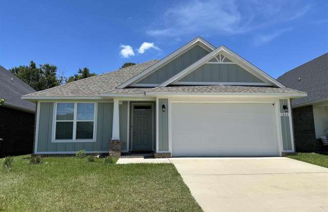 3826 Ranch Rd photos photos