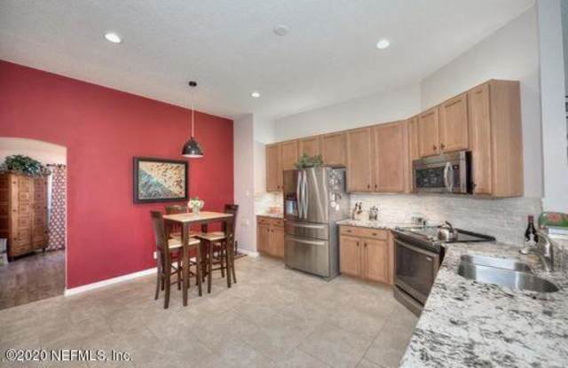 2377 CHARTLEY LN S Gallery 4