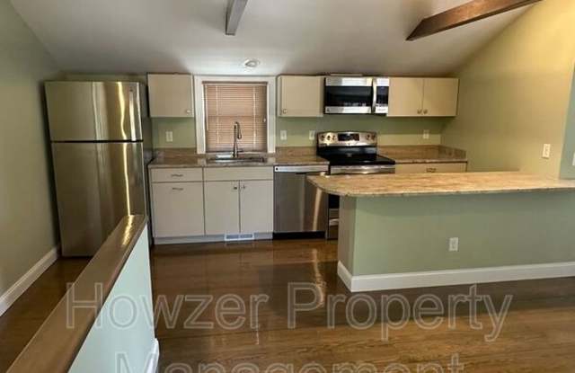 91 Louis St photos photos