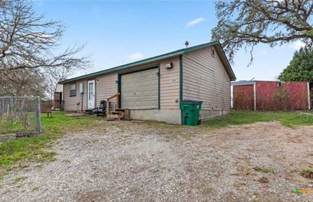 184 Oak Terrace Seguin TX.78155 Gallery 1