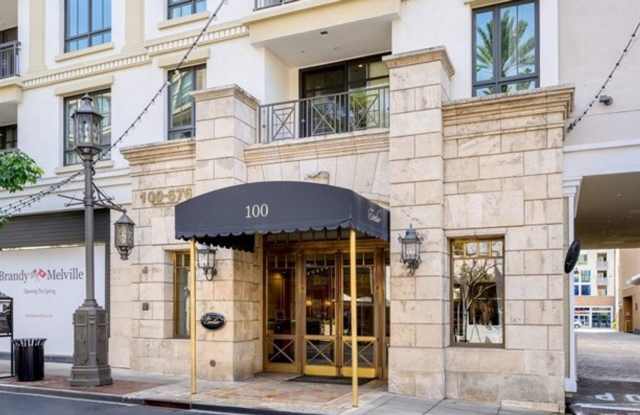 Experience Elevated Living at The Americana at Brand photos photos