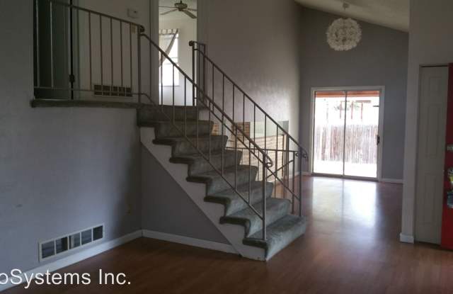 17544 E Progress Dr Gallery 4