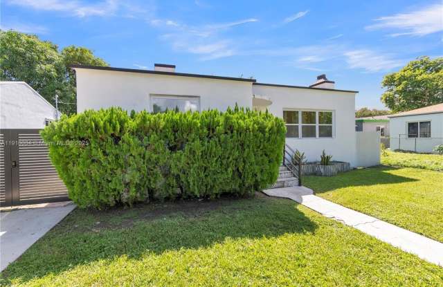 774 774 NW 49TH St photos photos