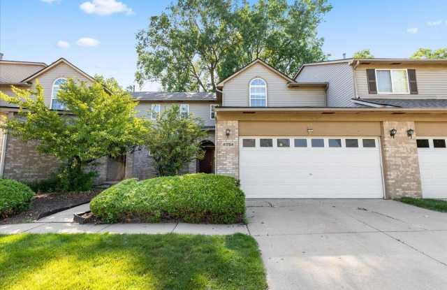 41784 Glade Road photos photos