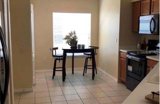 7334 PARKERSBURG DRIVE Gallery 4