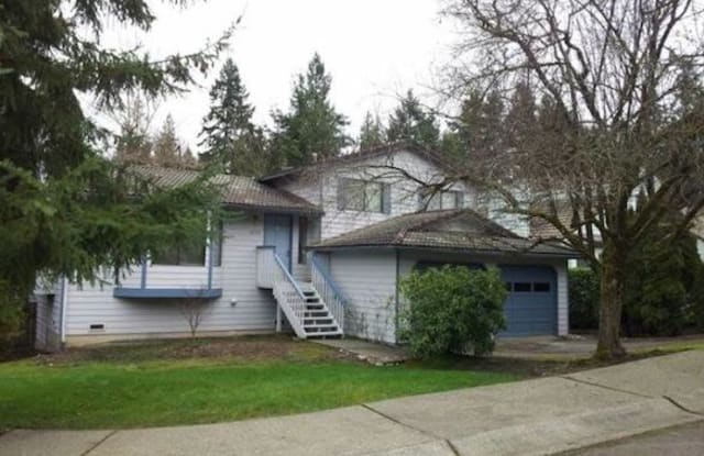 16708 SE 40th Pl. - 16708 Southeast 40th Place, Bellevue, WA 98008