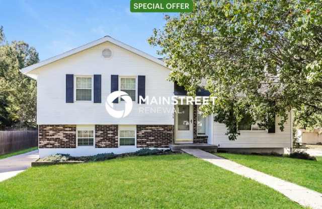529 Clyde Street photos photos