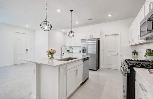 1267 Tangled Orchard Trace Gallery 4