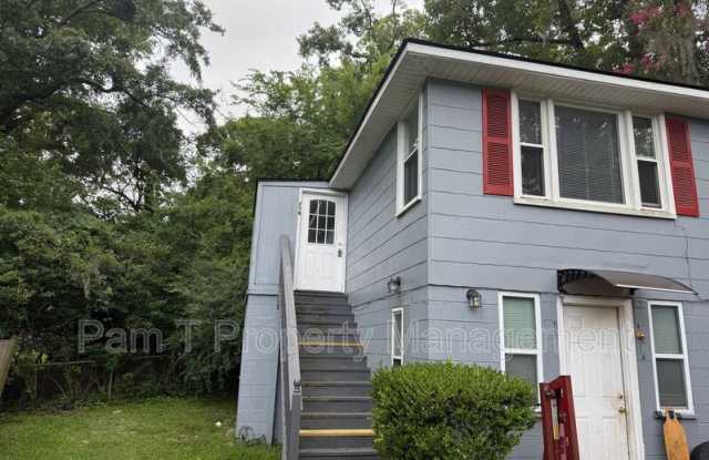 75 Rommel Ave photos photos