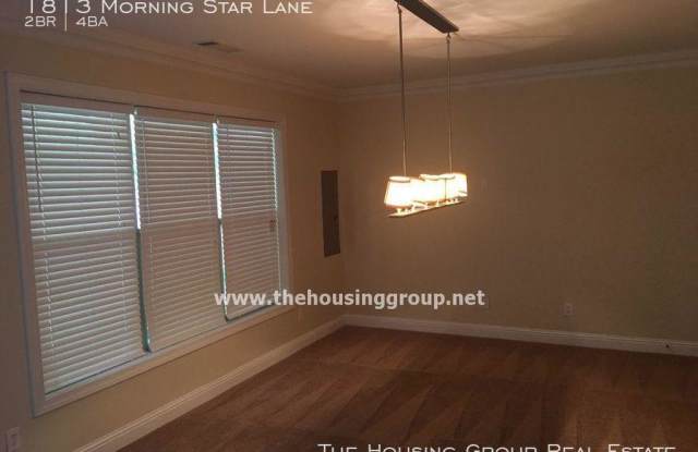 1813 Morning Star Lane Gallery 4
